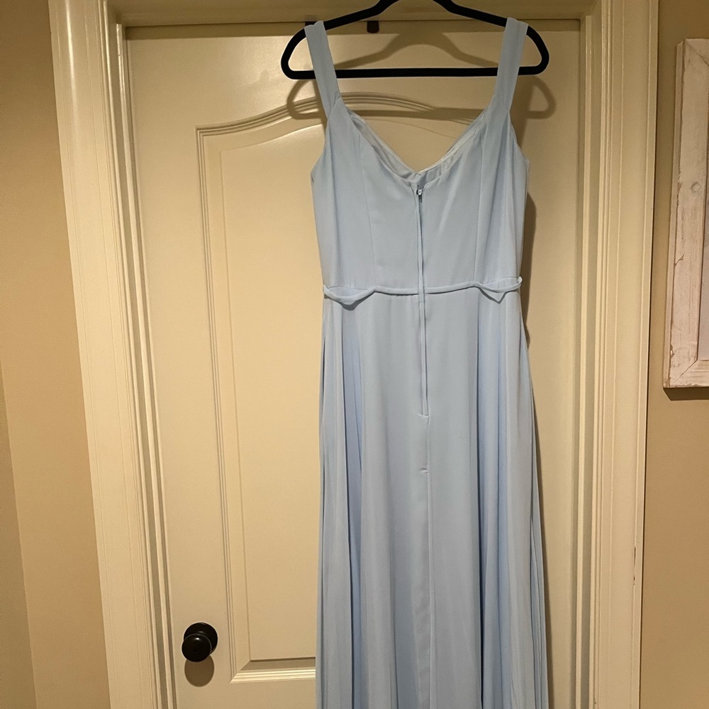 Kennedy Blue Haley Dress - Picture 4 of 5